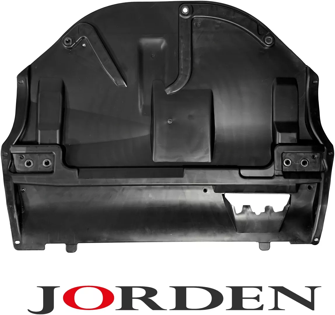 JORDEN JH02POL1041 Volkswagen Polo 2020-2010