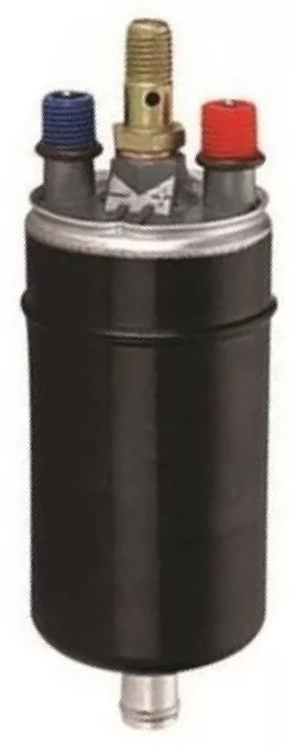 Топливный насос Svimberg 0580254921