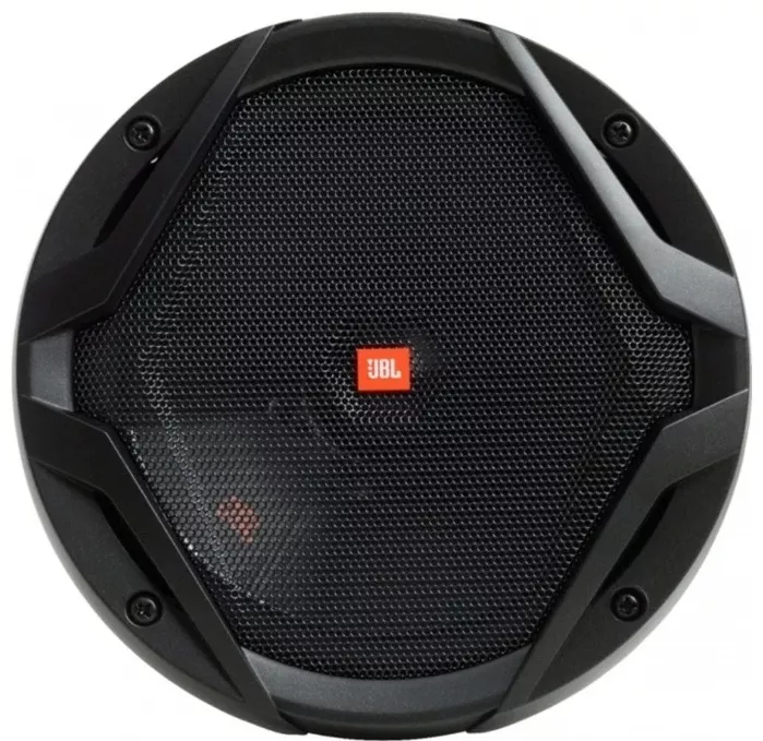 JBL компонентная АС GX608C