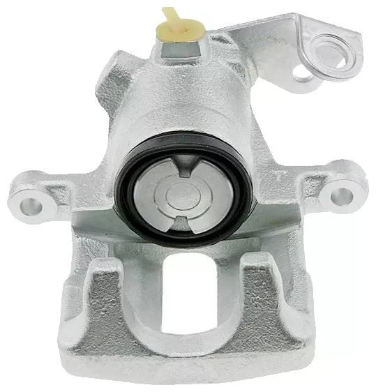 Stellox суппорт тормозной 05-90051-SX