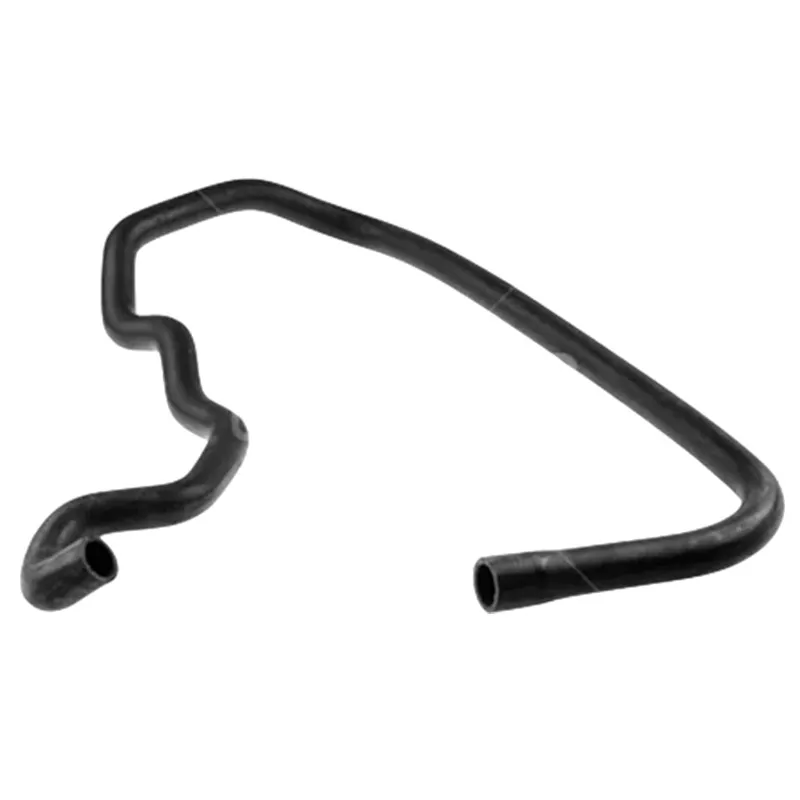 Патрубок Rapro r19280 е36 японец с бачка на блок