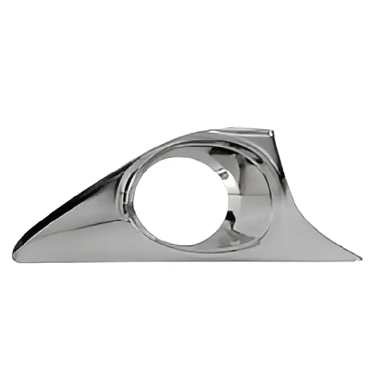 Еуропалық оң жақ жиек SLCHN AUTO PARTS SL320212CN015-R CAMRY 50 2012-2015