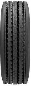 Нижнекамскшина Кама NT-101 245/70 R17.5 143J