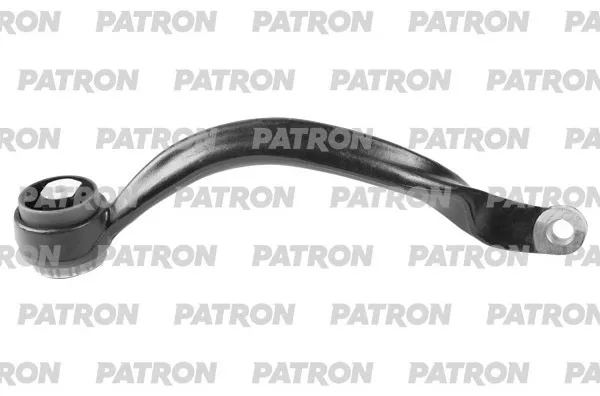 PATRON рычаг подвески PS5388R