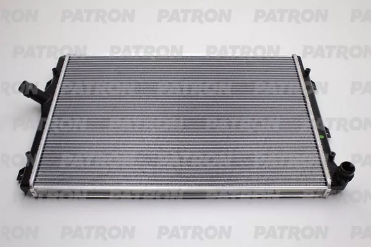 PATRON радиатор основной PRS3599