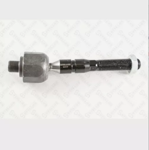 Stellox рулевая тяга 55-00894-SX