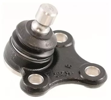 CTR опора шаровая CBKH42R