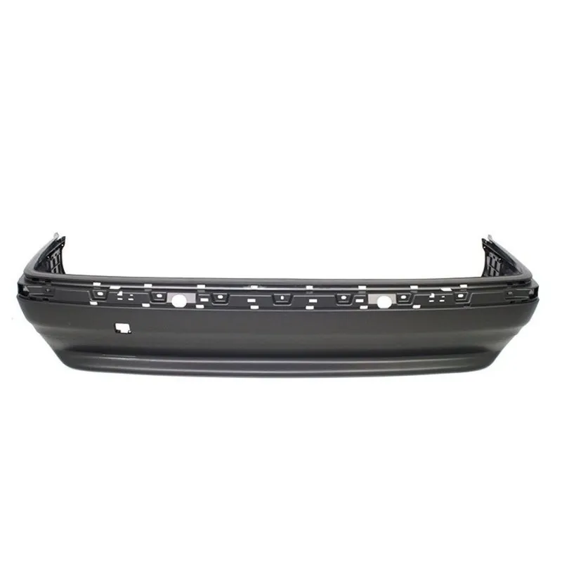 Артқы бамперTYG BM04019BA BMW E38 94-98