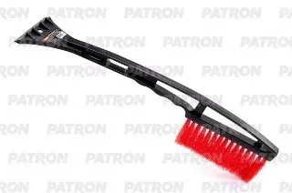 PATRON щетка PAW420 1 шт