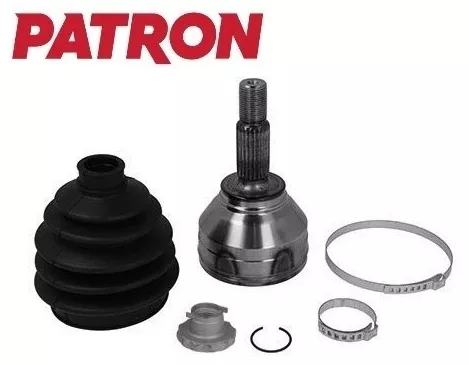 PATRON шрус наружный PCV2137