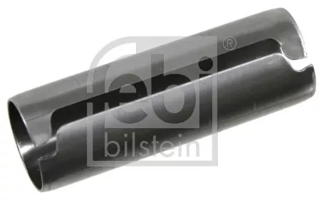 FEBI BILSTEIN втулка сайлентблока 03544