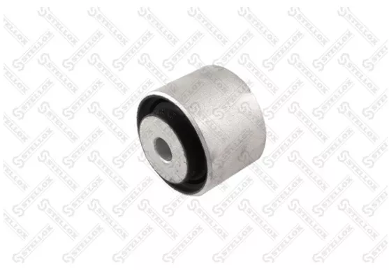 Stellox сайлентблок редуктора 77-01869-SX