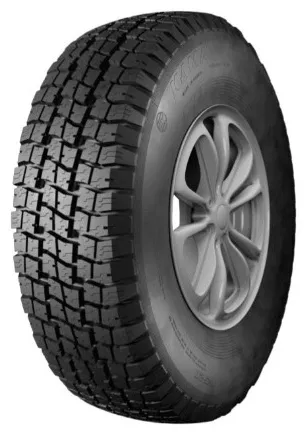 Нижнекамскшина И-520 235/75 R15C 105 Q