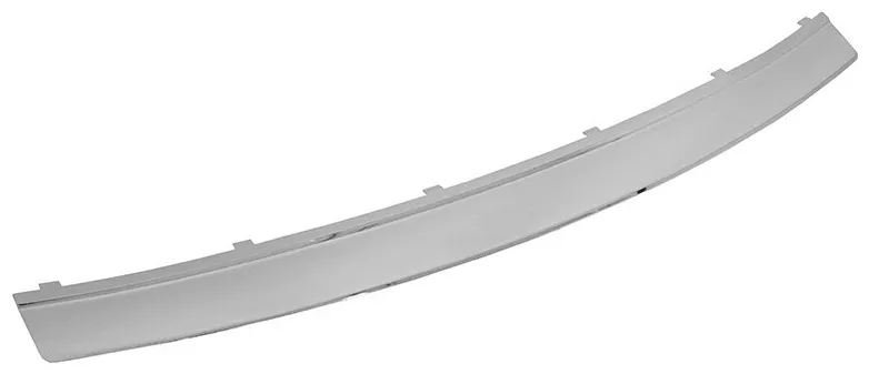 Накладка SAT STVW61087M0 для Volkswagen Touareg 2002-2010
