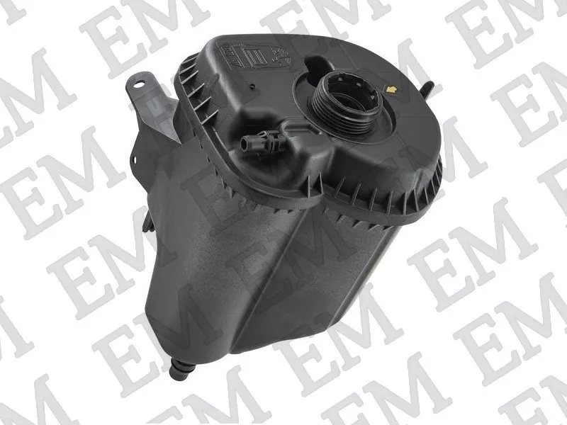 Stellox расширительный бачок 75-51206-SX