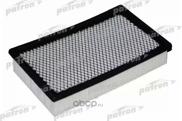 PATRON воздушный фильтр PF1356