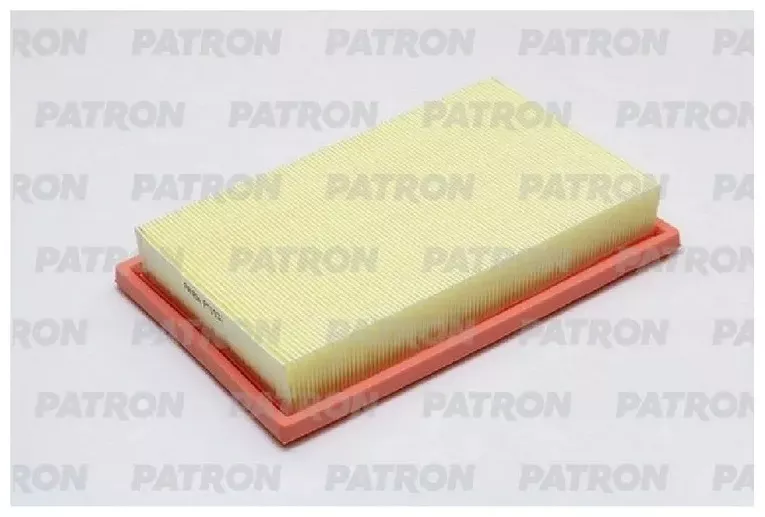 PATRON воздушный фильтр PF1933