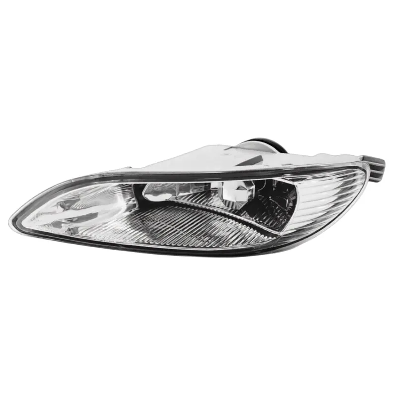 Сол жақ тұманға қарсы шам HILL HLL01-2370-L CAMRY 30