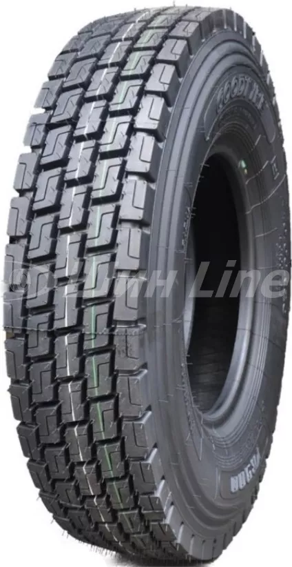 Goodtyre YB900 9.00/100 R20 144K