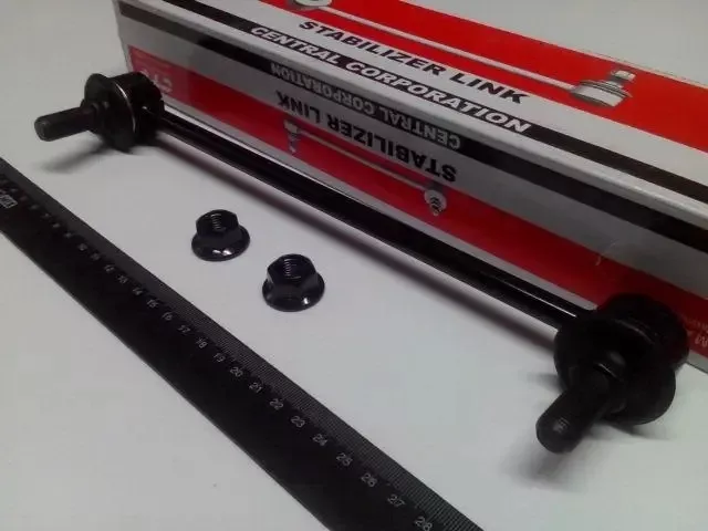 CTR стойка стабилизатора CLt-75