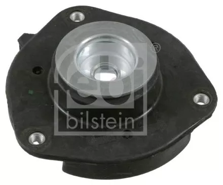 FEBI BILSTEIN Опора Стойки Амортизатора 22500