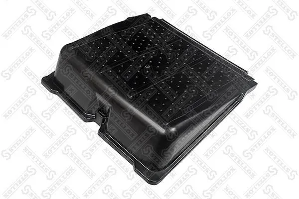 Қақпақ, батарея корпусы 87-19019-SX STELLOX
