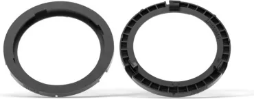 Helix CFMK100 MB.5 проставочное кольцо 2 шт