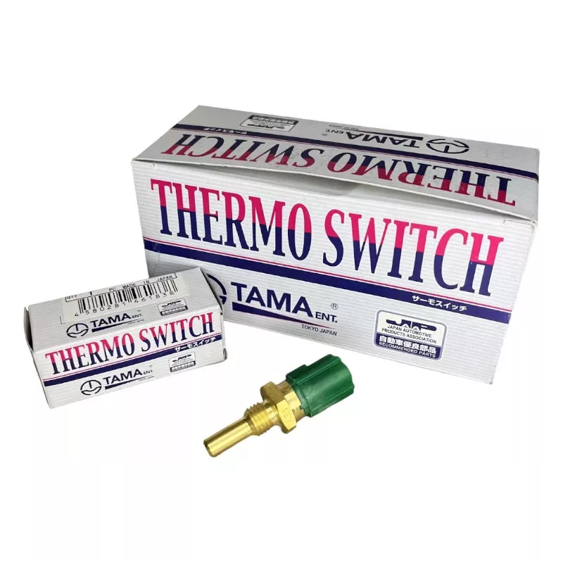 Датчик температуры охлаждающей жидкости TAMA HS104