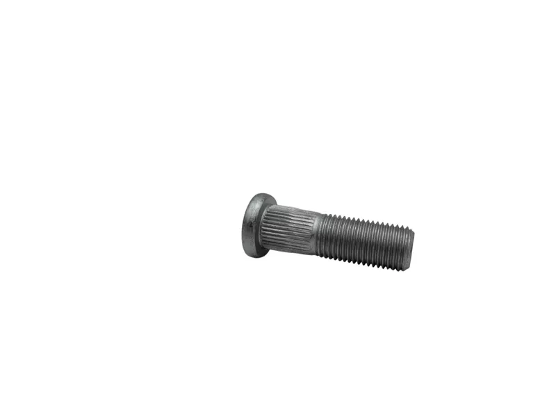 Құпиялы гайка M12x1.25, 1 дана