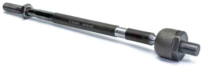 Volkswagen рулевая тяга 6RU423810