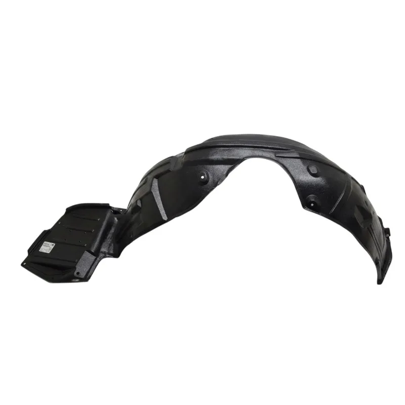Оң жақ дөңгелек аркасының қорғанысы TYC 306-TYF087 CAMRY 30