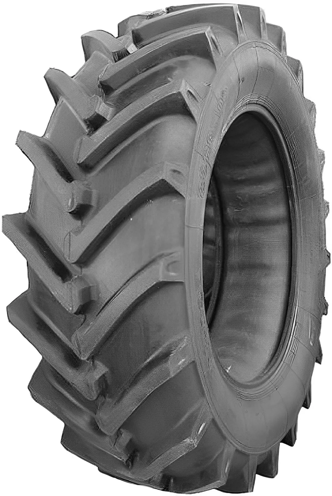 Белшина Бел-111 520/70 R38C 150 A8  без шипов