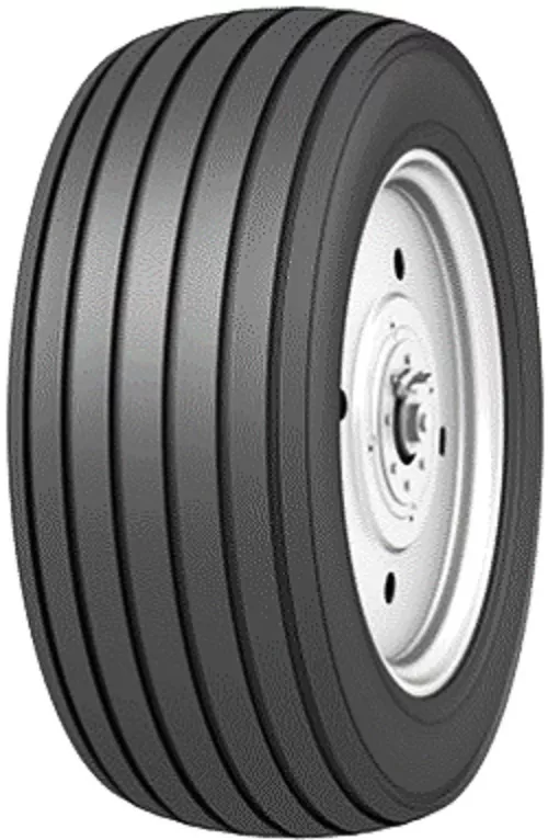 NORTEC IM-17 11.00/100 R15 121D