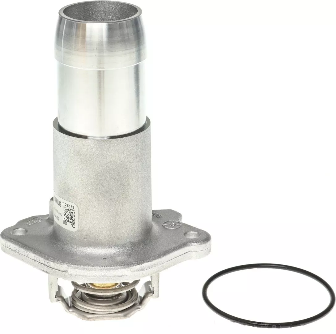 MAHLE термостат ti22288