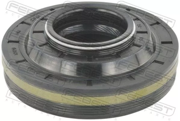 FEBEST Сальник Рулевой Рейки 95QFS28651220C