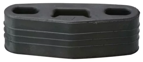 CTR Буфер, Глушитель GV0223