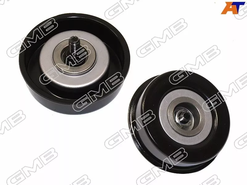 GMB ролик натяжной GT60060