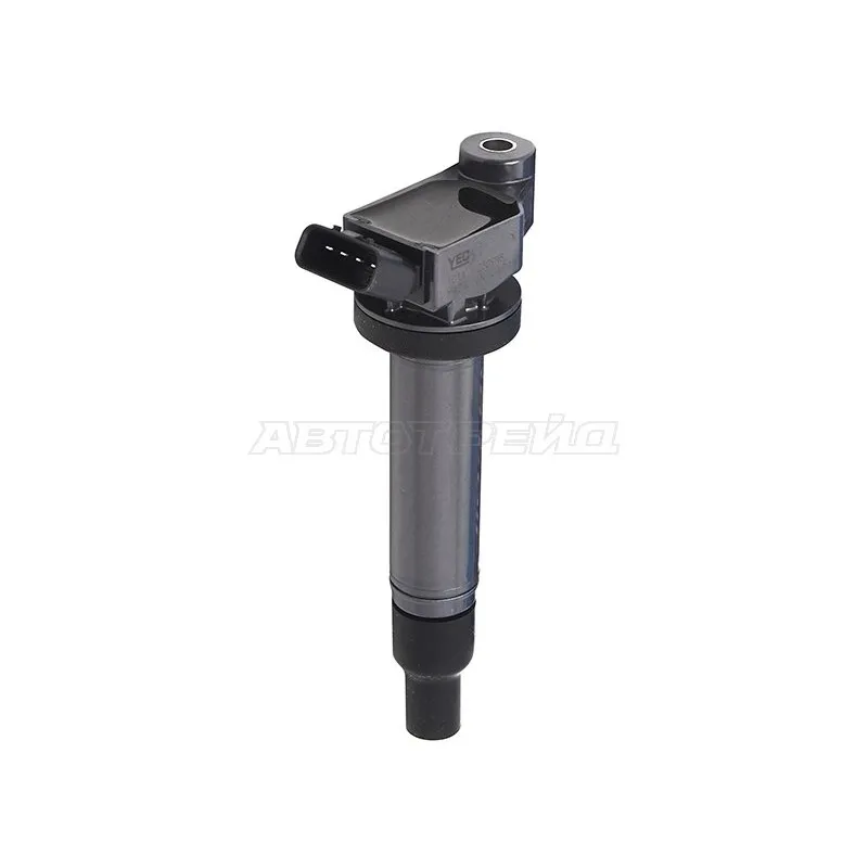 Катушка зажигания TOYOTA 1MZ-FE MCV2#/MCU2#/MCU1#/MCU3#/MCR30/40 00-06