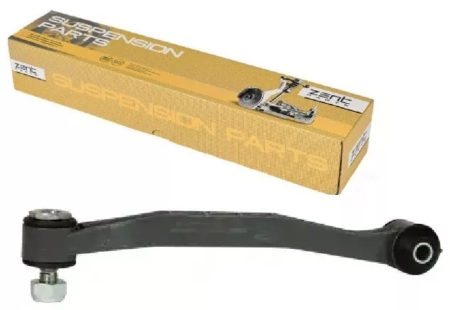ZentParts стойка стабилизатора Z29163