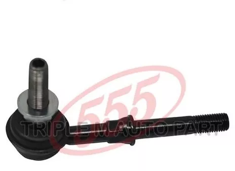 555 стойка стабилизатора SL4870M