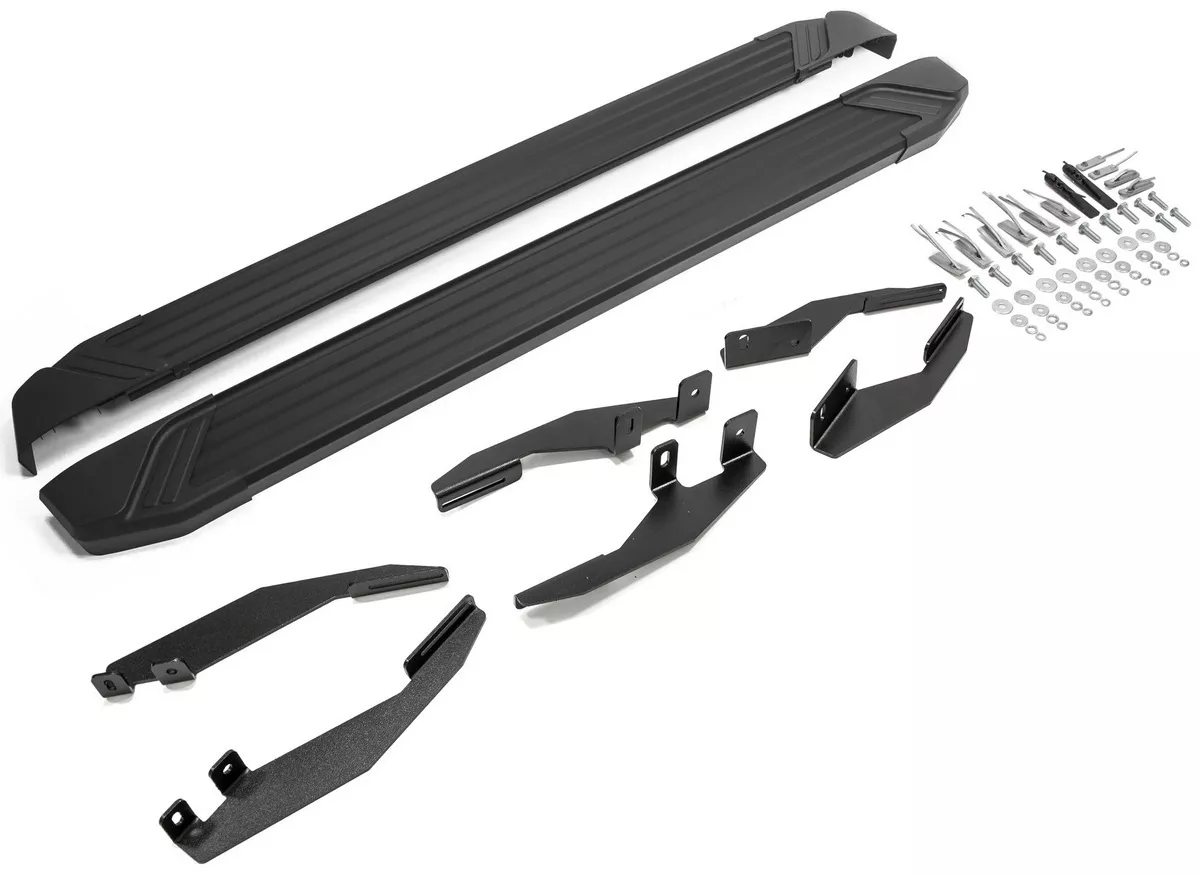 Табалдырық-алаңдар Rival 9.5303.2F173ALB