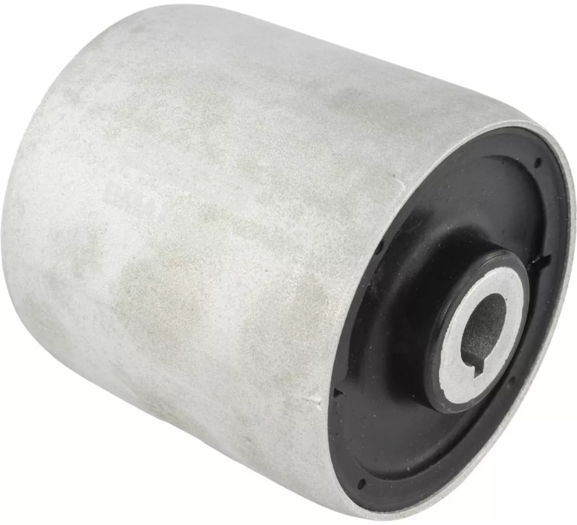 FEBEST сайлентблок BMAB-058