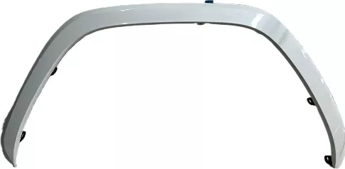 OEM молдинг 75602-60062-A1 Toyota Land Cruiser