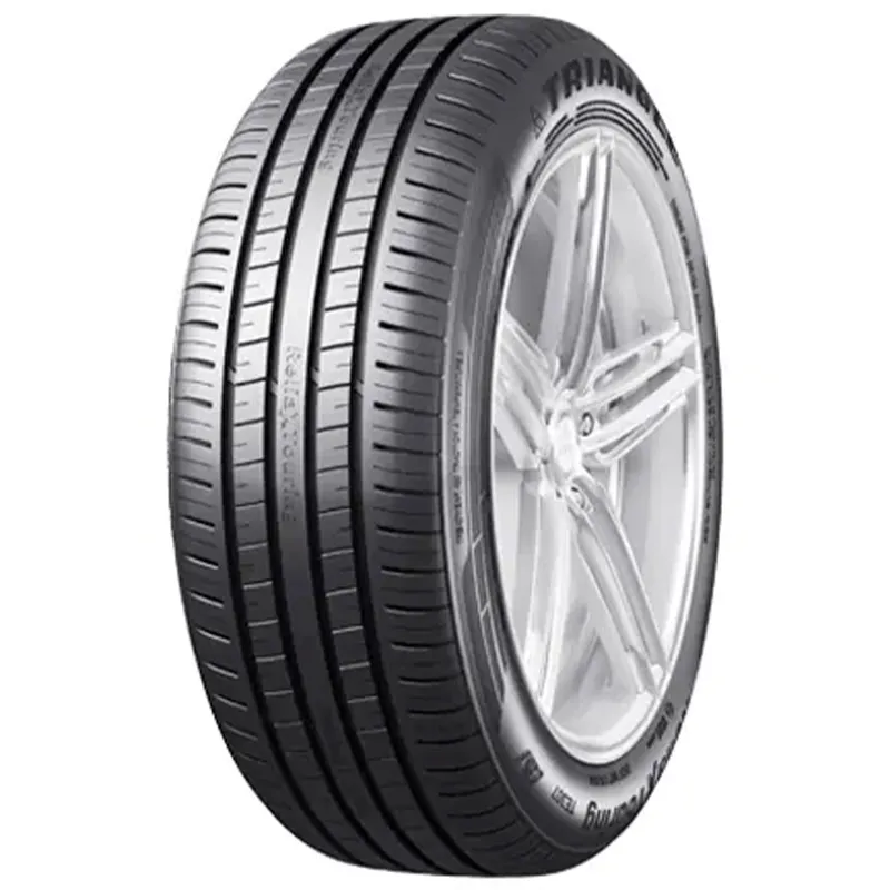 Triangle ReliaX Touring (TE307) 215/55 R16 97 W
