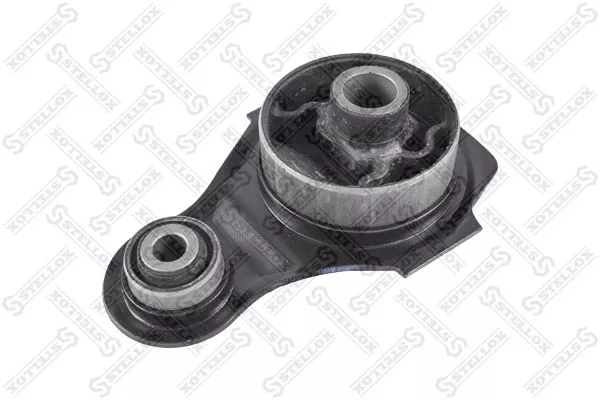 Подвеска, двигатель передняя Stellox 2517280sx