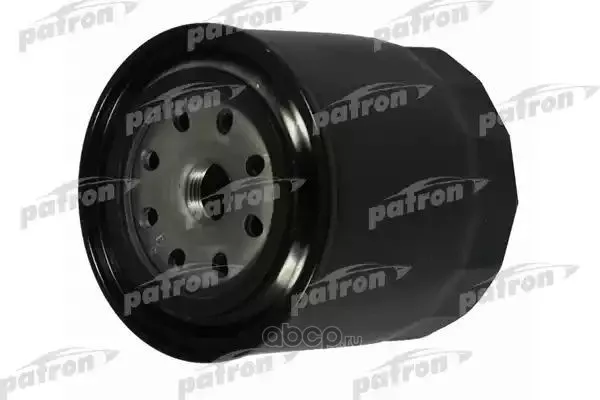 PATRON масляный фильтр PF4050
