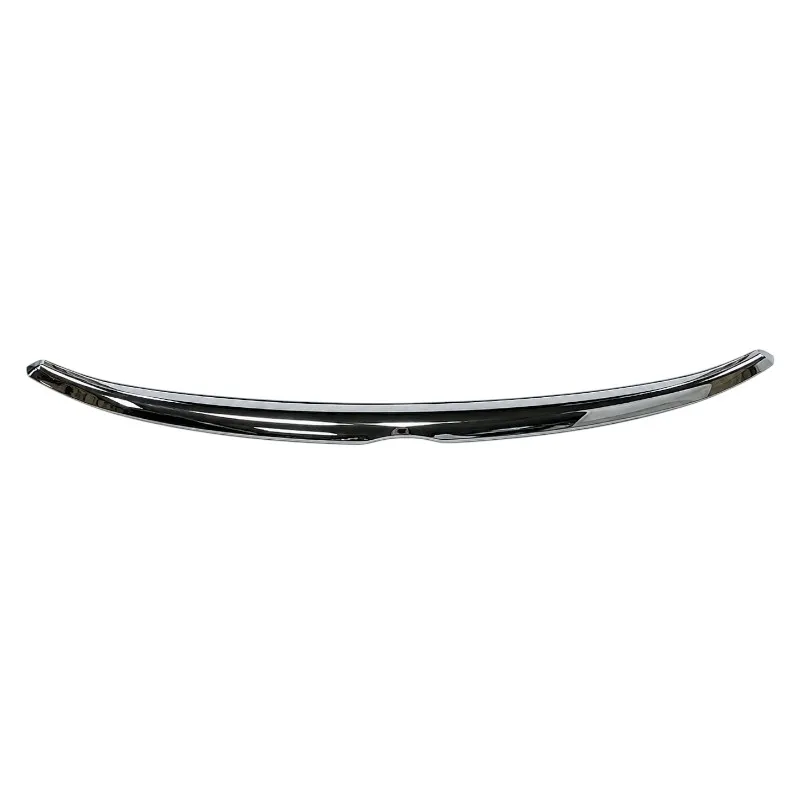 КАПОТ МОЛДИНГІ SUNMINGMING TY017011600 CAMRY 55 2015-2017