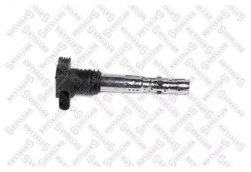 Катушка зажигания Stellox 61-00162-SX