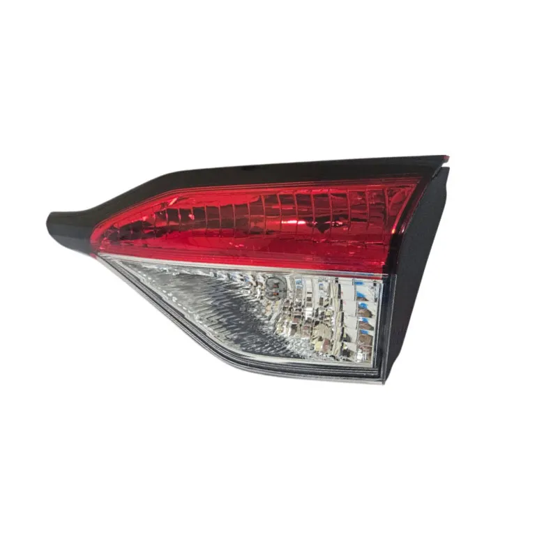 Corolla 210 20-22 SE RH жүк салғыш шамы