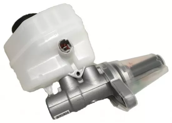 GParts главный тормозной цилиндр 47201-60A22